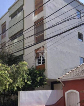 Imagem Apartamento com 2 Quartos à Venda, 97 m² Imagem Apartamento com 2 Quartos à Venda, 97 m²
