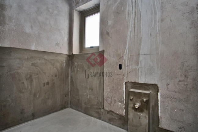 Imagem Apartamento com 4 Quartos à Venda, 358 m² em Vila Nova Conceição - São Paulo Imagem Apartamento com 4 Quartos à Venda, 358 m² em Vila Nova Conceição - São Paulo
