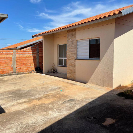 Imagem Casa com 2 Quartos à Venda, 289 m² em Loteamento Bem Te Vi I - Botucatu Imagem Casa com 2 Quartos à Venda, 289 m² em Loteamento Bem Te Vi I - Botucatu