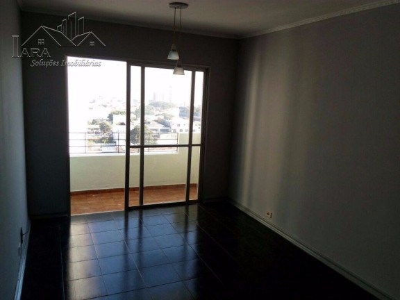 Imagem Apartamento com 2 Quartos à Venda, 60 m² em Vila Esperanca - Sao Paulo Imagem Apartamento com 2 Quartos à Venda, 60 m² em Vila Esperanca - Sao Paulo