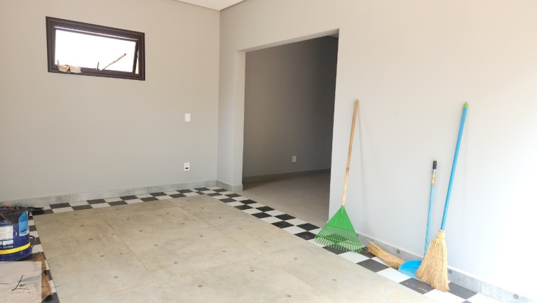 Imagem Imóvel com 4 Quartos à Venda, 394 m² em Colinas Do Mosteiro De Itaici - Indaiatuba Imagem Imóvel com 4 Quartos à Venda, 394 m² em Colinas Do Mosteiro De Itaici - Indaiatuba