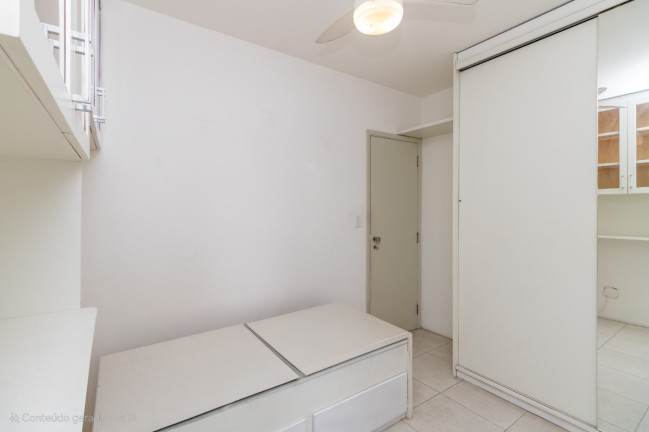 Imagem Apartamento com 2 Quartos à Venda, 66 m² em Vila Mariana - São Paulo Imagem Apartamento com 2 Quartos à Venda, 66 m² em Vila Mariana - São Paulo