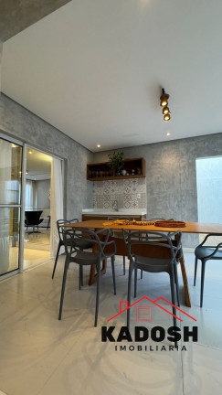 Imagem Casa com 2 Quartos à Venda, 200 m² em Sim - Feira De Santana Imagem Casa com 2 Quartos à Venda, 200 m² em Sim - Feira De Santana