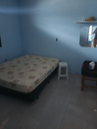 Imagem Casa com 2 Quartos à Venda, 55 m² em Umuarama Parque Itanhaem - área Verde - Itanhaém Imagem Casa com 2 Quartos à Venda, 55 m² em Umuarama Parque Itanhaem - área Verde - Itanhaém