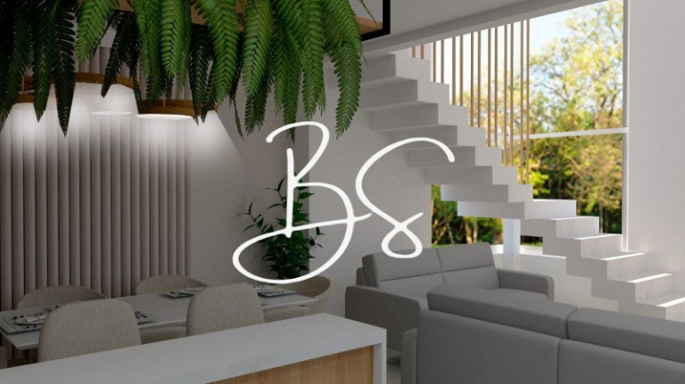 Imagem Sobrado com 3 Quartos à Venda, 175 m² em Bom Pastor - Igrejinha Imagem Sobrado com 3 Quartos à Venda, 175 m² em Bom Pastor - Igrejinha