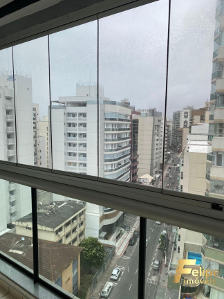 Imagem Imóvel com 4 Quartos à Venda, 160 m² em Praia Da Costa - Vila Velha