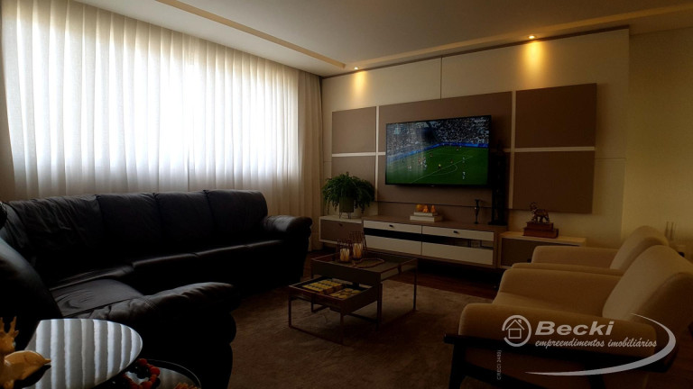 Imagem Cobertura com 3 Quartos à Venda, 133 m² em Petrópolis - Joinville Imagem Cobertura com 3 Quartos à Venda, 133 m² em Petrópolis - Joinville