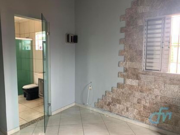 Imagem Sobrado com 4 Quartos à Venda, 257 m² em Jardim Esperança - Mogi Das Cruzes Imagem Sobrado com 4 Quartos à Venda, 257 m² em Jardim Esperança - Mogi Das Cruzes