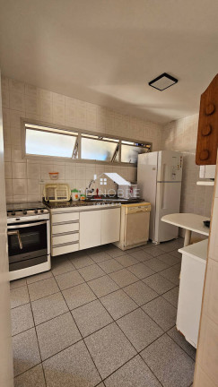 Imagem Casa com 3 Quartos à Venda, 107 m² em Vila Luis Antônio - Guarujá