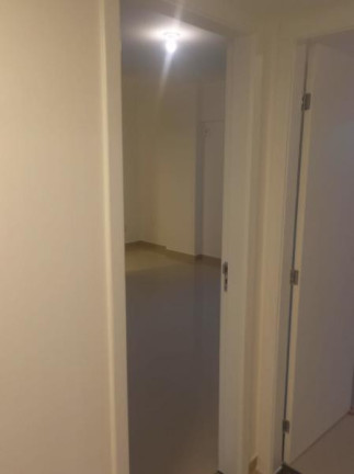 Imagem Apartamento com 4 Quartos à Venda, 106 m² em Itaigara - Salvador Imagem Apartamento com 4 Quartos à Venda, 106 m² em Itaigara - Salvador