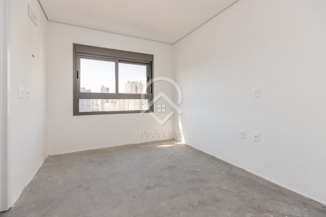Imagem Apartamento com 4 Quartos à Venda, 232 m² em Brooklin - São Paulo Imagem Apartamento com 4 Quartos à Venda, 232 m² em Brooklin - São Paulo
