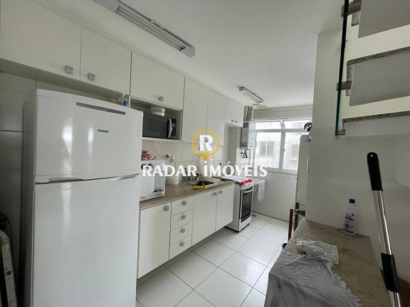 Imagem Apartamento com 3 Quartos à Venda, 140 m² em Parque Riviera - Cabo Frio Imagem Apartamento com 3 Quartos à Venda, 140 m² em Parque Riviera - Cabo Frio