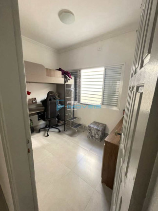 Imagem Casa com 3 Quartos à Venda, 103 m² em Guilhermina - Praia Grande Imagem Casa com 3 Quartos à Venda, 103 m² em Guilhermina - Praia Grande