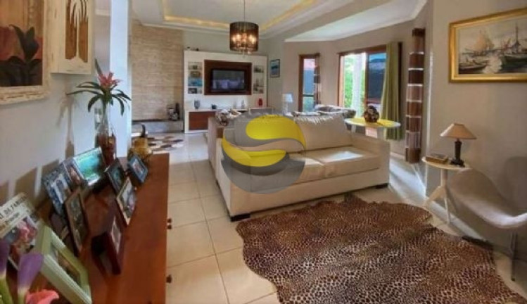 Imagem Casa de Condomínio com 4 Quartos à Venda, 362 m² em Chácara Vale Do Rio Cotia - Carapicuíba Imagem Casa de Condomínio com 4 Quartos à Venda, 362 m² em Chácara Vale Do Rio Cotia - Carapicuíba