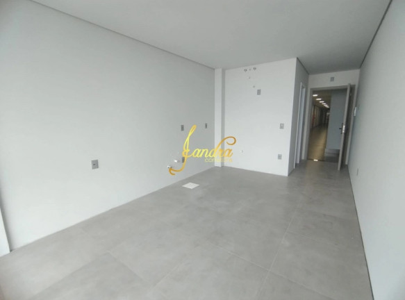 Imagem Apartamento com 1 Quarto à Venda, 28 m² em Atlantida - Xangri-la Imagem Apartamento com 1 Quarto à Venda, 28 m² em Atlantida - Xangri-la