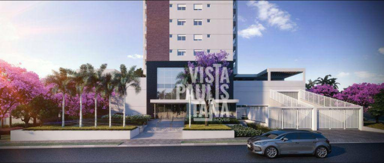 Imagem Apartamento com 3 Quartos à Venda, 100 m² em Parque São Domingos - São Paulo Imagem Apartamento com 3 Quartos à Venda, 100 m² em Parque São Domingos - São Paulo