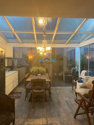 Imagem Apartamento com 2 Quartos à Venda, 100 m² em Vila Clementino - São Paulo Imagem Apartamento com 2 Quartos à Venda, 100 m² em Vila Clementino - São Paulo