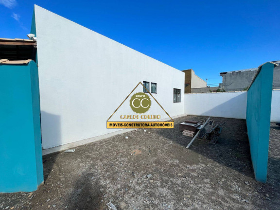 Imagem Casa com 2 Quartos à Venda, em Unamar (tamoios) - Cabo Frio Imagem Casa com 2 Quartos à Venda, em Unamar (tamoios) - Cabo Frio