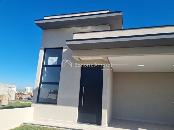Imagem Casa de Condomínio com 3 Quartos à Venda, 200 m² em Parque Brasil 500 - Paulínia Imagem Casa de Condomínio com 3 Quartos à Venda, 200 m² em Parque Brasil 500 - Paulínia
