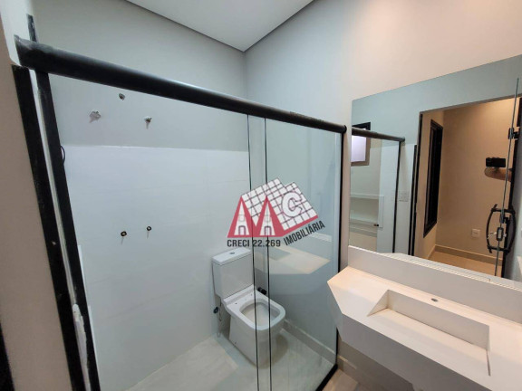 Imagem Casa com 3 Quartos à Venda, 106 m² em Condomínio Residencial Villaggio Ipanema I - Sorocaba Imagem Casa com 3 Quartos à Venda, 106 m² em Condomínio Residencial Villaggio Ipanema I - Sorocaba