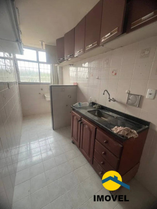 Imagem Apartamento com 2 Quartos à Venda, 65 m² em Fonseca - Niterói Imagem Apartamento com 2 Quartos à Venda, 65 m² em Fonseca - Niterói