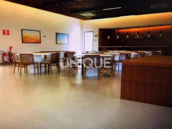 Imagem Terreno à Venda, 461 m² em Alphaville Jundiaí - Jundiaí Imagem Terreno à Venda, 461 m² em Alphaville Jundiaí - Jundiaí