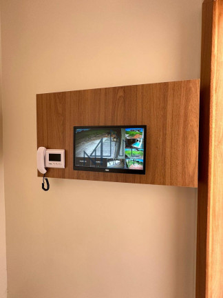 Imagem Casa com 3 Quartos à Venda, 360 m² em Setor Cristina Ii Expansão - Trindade Imagem Casa com 3 Quartos à Venda, 360 m² em Setor Cristina Ii Expansão - Trindade