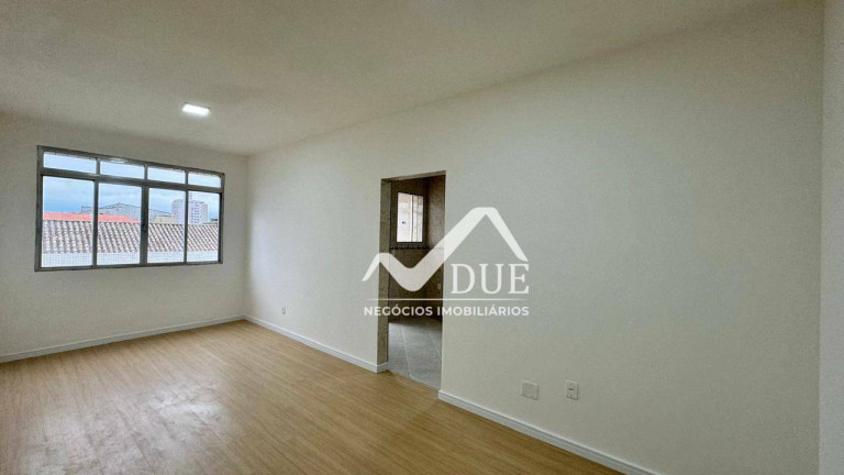 Imagem Apartamento com 2 Quartos à Venda, 76 m² em Estuário - Santos Imagem Apartamento com 2 Quartos à Venda, 76 m² em Estuário - Santos