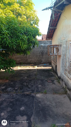 Imagem Casa com 3 Quartos à Venda, 300 m² em Parque Sul - Teresina Imagem Casa com 3 Quartos à Venda, 300 m² em Parque Sul - Teresina