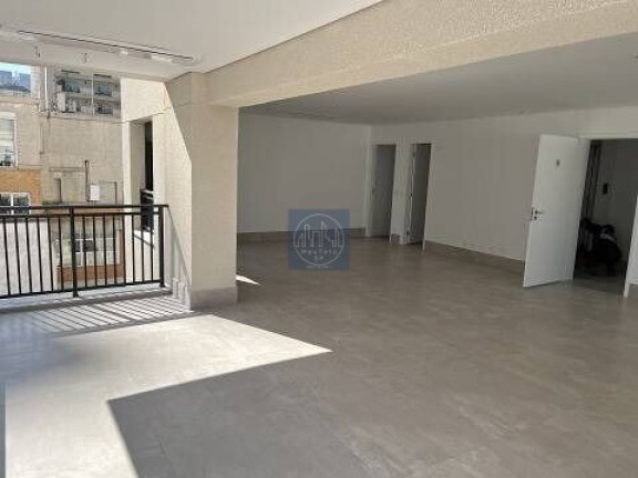 Imagem Apartamento com 3 Quartos à Venda, 207 m² em Jardim Paulista - São Paulo Imagem Apartamento com 3 Quartos à Venda, 207 m² em Jardim Paulista - São Paulo
