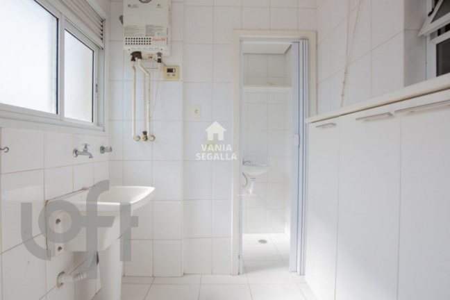 Imagem Apartamento com 3 Quartos à Venda, 130 m² em Vila Ipojuca - São Paulo Imagem Apartamento com 3 Quartos à Venda, 130 m² em Vila Ipojuca - São Paulo