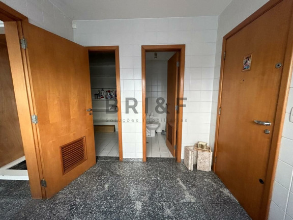Imagem Apartamento com 2 Quartos à Venda, 140 m² em Brooklin - São Paulo Imagem Apartamento com 2 Quartos à Venda, 140 m² em Brooklin - São Paulo
