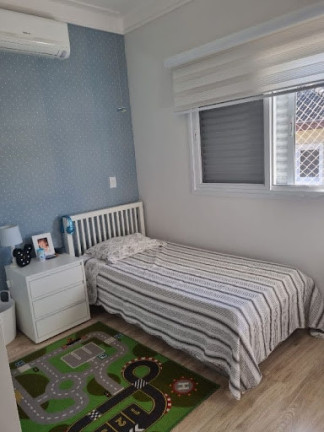 Imagem Casa com 4 Quartos à Venda, 253 m² em Urbanova - São José Dos Campos Imagem Casa com 4 Quartos à Venda, 253 m² em Urbanova - São José Dos Campos