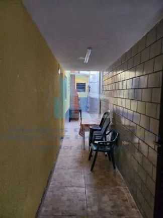 Imagem Casa com 2 Quartos à Venda, 85 m² em Ocian - Praia Grande Imagem Casa com 2 Quartos à Venda, 85 m² em Ocian - Praia Grande