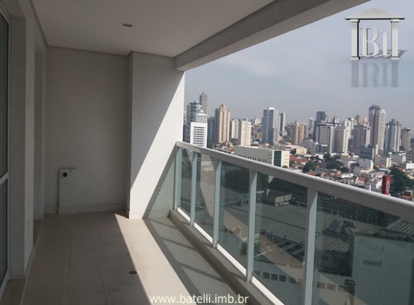 Imagem Apartamento com 3 Quartos à Venda, 136 m² em Centro - Osasco Imagem Apartamento com 3 Quartos à Venda, 136 m² em Centro - Osasco