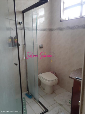 Imagem Apartamento com 3 Quartos à Venda, 90 m² em Ponta Da Praia - Santos Imagem Apartamento com 3 Quartos à Venda, 90 m² em Ponta Da Praia - Santos