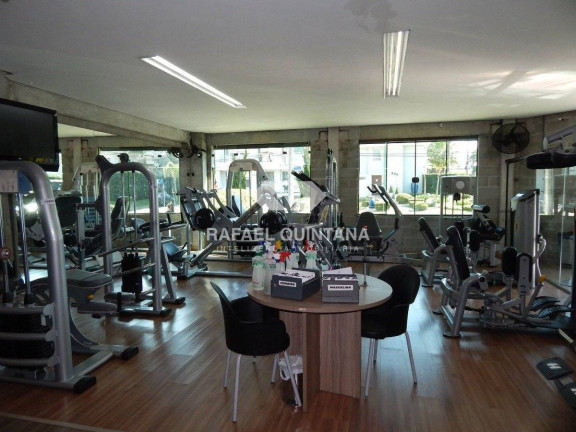 Imagem Ponto Comercial à Venda, 400 m² em Jurerê - Florianópolis