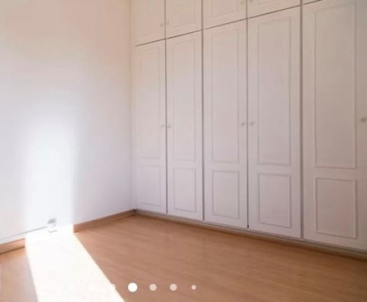 Imagem Imóvel com 2 Quartos à Venda, 65 m² em Vila Mariana - São Paulo Imagem Imóvel com 2 Quartos à Venda, 65 m² em Vila Mariana - São Paulo