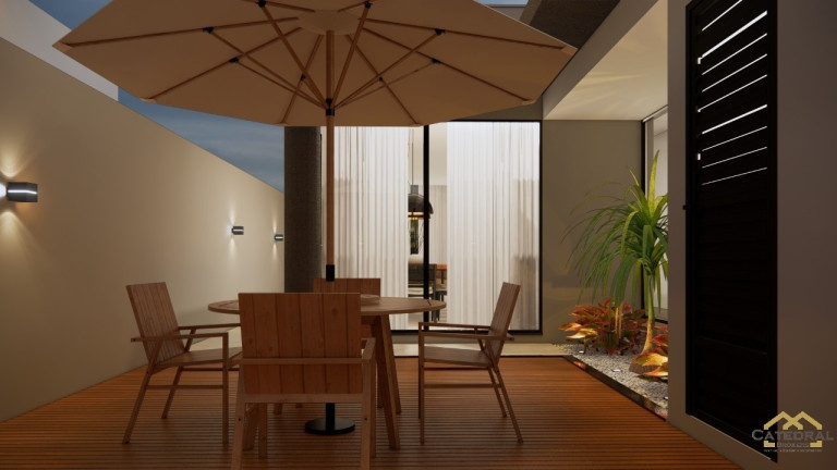 Imagem Imóvel com 3 Quartos à Venda, 360 m² em Residencial Pecan - Itupeva Imagem Imóvel com 3 Quartos à Venda, 360 m² em Residencial Pecan - Itupeva