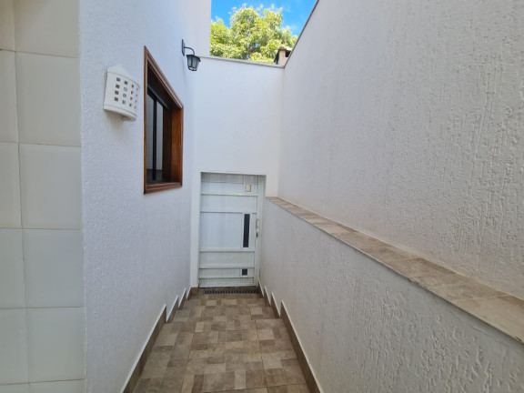 Imagem Sobrado com 3 Quartos à Venda, 348 m² em Jardim São Paulo - Sorocaba Imagem Sobrado com 3 Quartos à Venda, 348 m² em Jardim São Paulo - Sorocaba