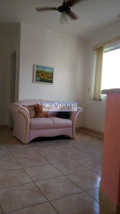 Imagem Sala Comercial à Venda, 1 m² em Centro - Mongaguá