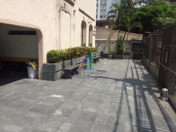 Imagem Apartamento com 2 Quartos à Venda, 65 m² em Guilhermina - Praia Grande