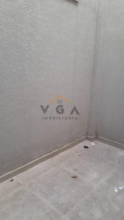 Imagem Apartamento com 2 Quartos à Venda, 40 m² em Vila Formosa - São Paulo Imagem Apartamento com 2 Quartos à Venda, 40 m² em Vila Formosa - São Paulo