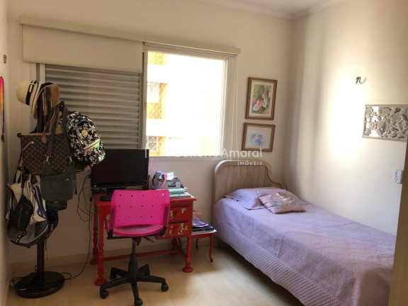 Imagem Apartamento com 3 Quartos à Venda, 115 m² em Cambuí - Campinas Imagem Apartamento com 3 Quartos à Venda, 115 m² em Cambuí - Campinas