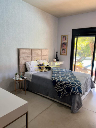 Imagem Casa com 4 Quartos à Venda, 600 m² em Village Morro Alto - Itupeva Imagem Casa com 4 Quartos à Venda, 600 m² em Village Morro Alto - Itupeva