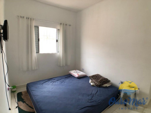 Imagem Casa com 2 Quartos para Alugar ou Temporada, 65 m² em Jardim Guacira - Itanhaém Imagem Casa com 2 Quartos para Alugar ou Temporada, 65 m² em Jardim Guacira - Itanhaém