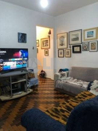 Imagem Apartamento com 2 Quartos à Venda, 85 m² em Cidade Baixa - Porto Alegre Imagem Apartamento com 2 Quartos à Venda, 85 m² em Cidade Baixa - Porto Alegre
