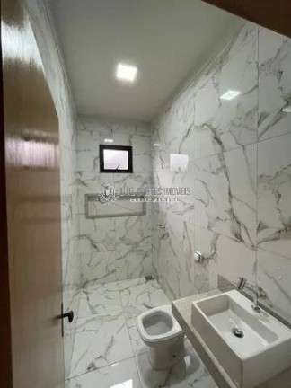Imagem Casa com 3 Quartos à Venda, 132 m² em Nossa Senhora Das Graças - Uberlândia Imagem Casa com 3 Quartos à Venda, 132 m² em Nossa Senhora Das Graças - Uberlândia