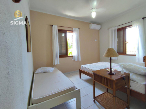Imagem Casa com 4 Quartos à Venda, 380 m² em Jardim Acapulco - Guarujá Imagem Casa com 4 Quartos à Venda, 380 m² em Jardim Acapulco - Guarujá