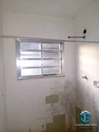 Imagem Casa com 2 Quartos para Alugar, 80 m² em Trindade - São Gonçalo Imagem Casa com 2 Quartos para Alugar, 80 m² em Trindade - São Gonçalo